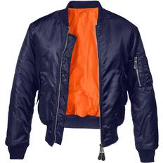 Brandit Bomber Jacket