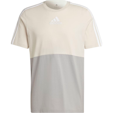 Adidas Essentials Colorblock Tee