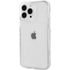 Rugged Case for iPhone 13 Pro Max