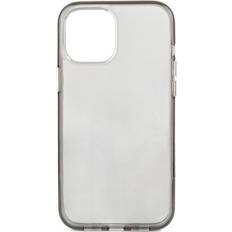 Apple iPhone 12 mini Mobilskal Pomologic Rugged Case for iPhone 12 mini