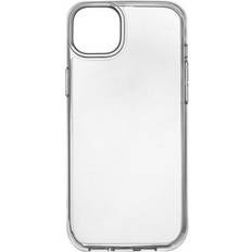Pomologic Rugged Case for iPhone 14 Plus