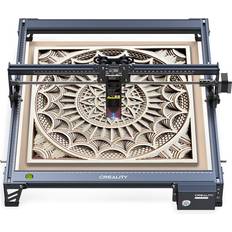 Creality 3D-Drucker Creality CR-Laser Falcon Laser Engraver (10W)