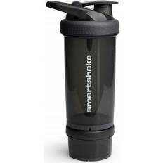 Blå Shakers Smartshake Revive 750ml Shaker