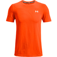 Under Armour Men's Seamless Surge Short Sleeve T-shirt