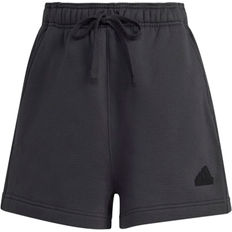 Hvid - Joggingshorts adidas Sweat Shorts