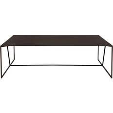 Asplund Oblique Soffbord 78x118cm