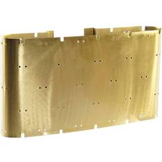 Gold Wall Lights Dkd Home Decor Golden Metal Modern Wall light