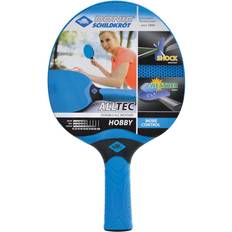 Alltec Hobby