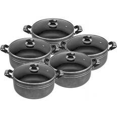 Non Stick