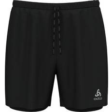Essential Tights Short