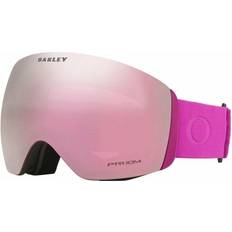 Oakley Flight Deck L - Prizm Snow Hi Pink/Ultra Purple