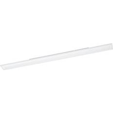 Eglo Led Ceiling Flush Light 10cm