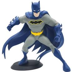 Batman statue Plastoy Batman DC Comics Statue 15cm