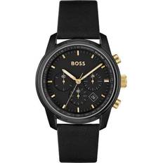 HUGO BOSS ( HB1514003)