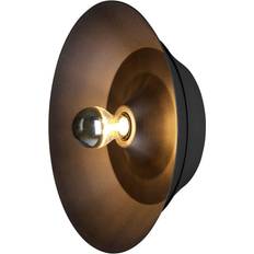 SLV Bato 35 CW Wall light 35cm