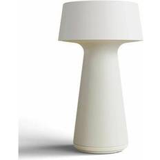 Spring Copenhagen Ember Bordslampa 23cm