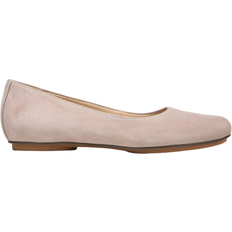 44 - Rosa Ballerinas Naturalizer True Colors Maxwell