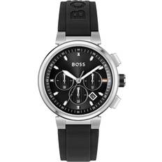 HUGO BOSS 1513997