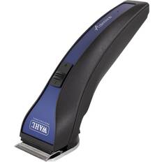 Hesteklipper Wahl Admire Trimmer