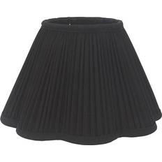 PR Home Lampeskærme PR Home Siv Top Lampeskærm ∅ 35cm