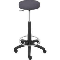 P&C 10GB600 Stool