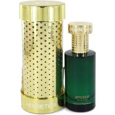 Spiceair Emerald Stairways EdP