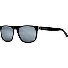 Horsefeathers Keaton Polarized AM082F
