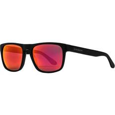 Horsefeathers Keaton Polarized AM082D