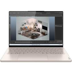 Lenovo yoga i7 Lenovo Yoga Slim 9 14IAP7 82T00003GE