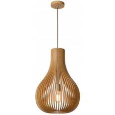 Lucide Bodo Pendant Lamp ∅ 38cm