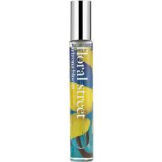 Floral Street Arizona Bloom EdP 10ml