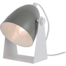 Lucide Chago Lampe de table 20.5cm