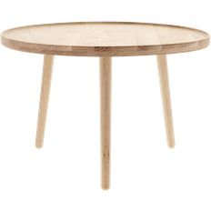 Villa Collection Ebern Coffee Table 70.5cm