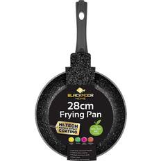 Blackmoor Home Non-Stick 28 cm