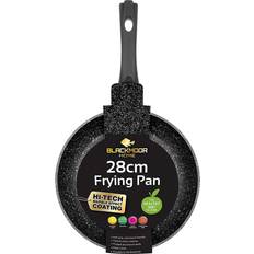 Non-Stick