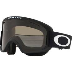 Oakley m frame 2.0 Oakley O-Frame 2.0 PRO M - Dark Gray/Matte Black