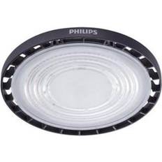 Ledinaire Philips Ledinaire Deckenfluter 33.5cm