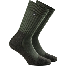 Original Hiking Socks