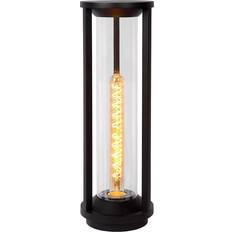 Lucide Cadix Bordlampe 50cm