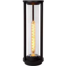 IP65 Table Lamps Lucide Cadix Table Lamp 50cm