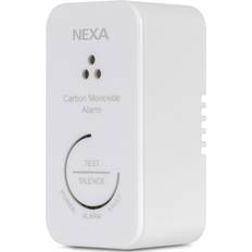 Gassalarmer Nexa CMA-968/10Y