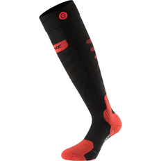 Lenz heat sock 5.0 Lenz Heat Sock 5.0 Toe Cap