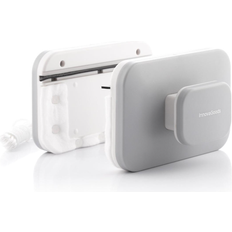 Magnetic Window Cleaner Klinduo