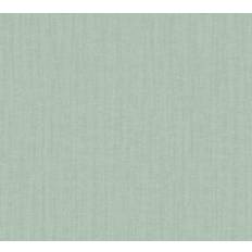 Uni Texture (118807)