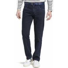 Diego Jeans
