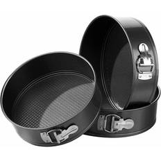 Springforms Premier Housewares Non-Stick Springform 27 cm