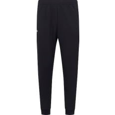 Lacoste Pantaloni Della Tuta Xh9559 - Nero