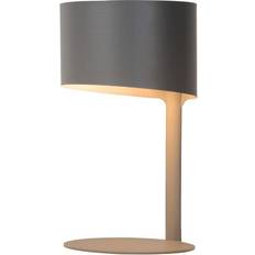 Lucid Knulle Lampada da tavolo 28.5cm