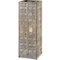Markslöjd Agra Table Lamp 34cm