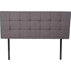 Dkd Home Decor - Headboard 160x65cm 160cm